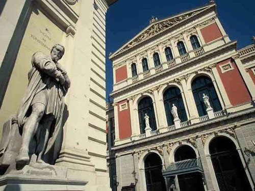 …parfois, on a juste besoin d