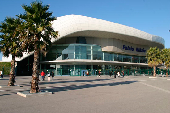 …parfois, on a juste besoin d