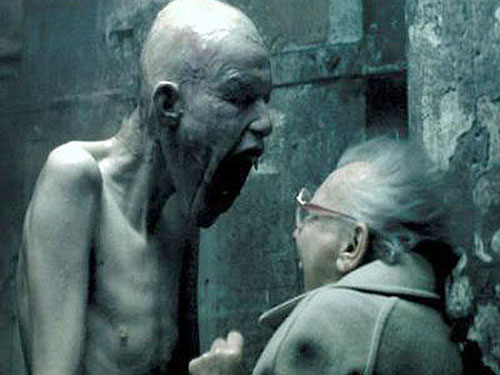 chris-cunningham-barcelone