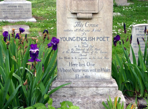 cimetiere-des-anglais-rome cimetiere-des-anglais-rome