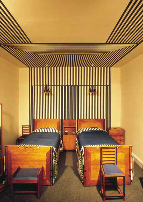 cine-surrealiste-a-madrid