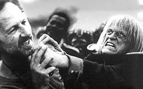 cinema-allemand-madrid