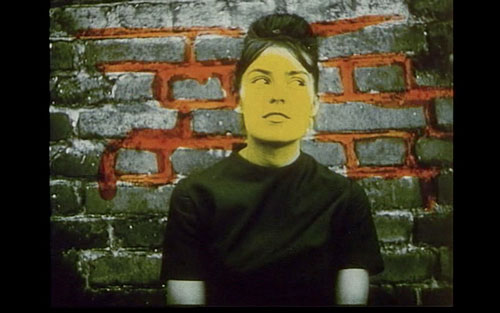 cinema-experimental-yougoslave-macba