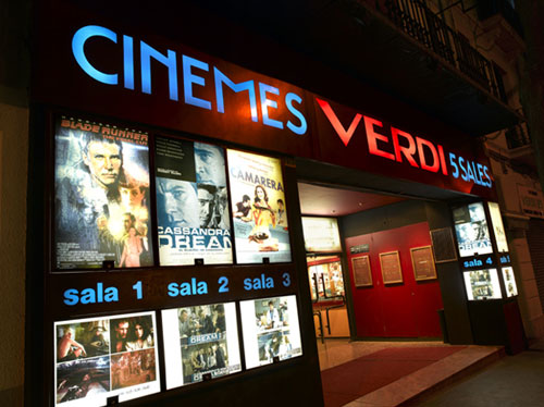 cinema-verdi-barcelone cinema-verdi-barcelone