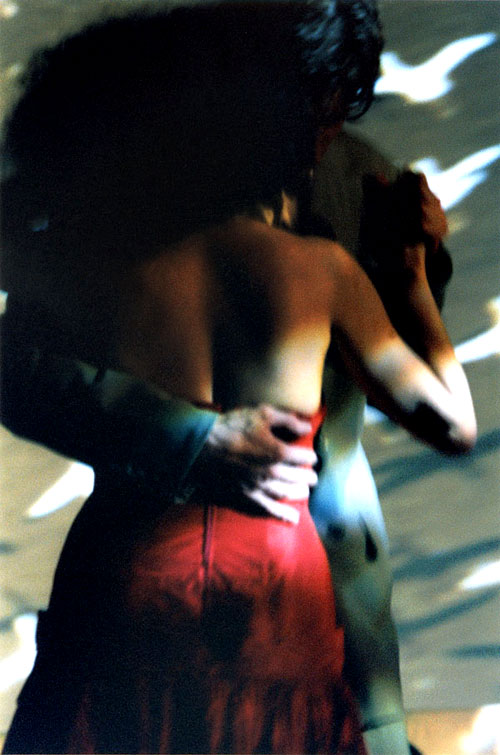 …parfois, on a juste besoin d