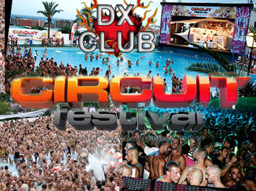 circuit-festival-barcelone