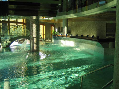 …parfois, on a juste besoin d