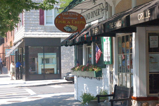 …parfois, on a juste besoin d