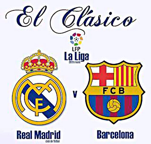 clasico-real-madrid-barcelona