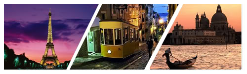 …parfois, on a juste besoin d …parfois, on a juste besoin d