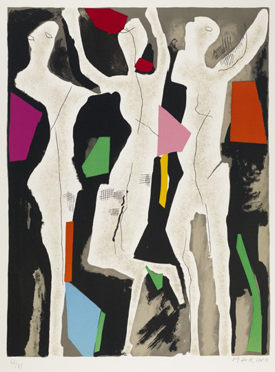 …parfois, on a juste besoin d …parfois, on a juste besoin d