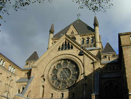 …parfois, on a juste besoin d …parfois, on a juste besoin d