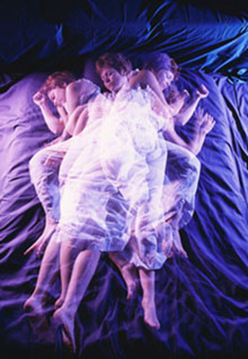 Comment combattre naturellement ces penibles episodes d'insomnie Comment combattre naturellement ces penibles episodes d'insomnie