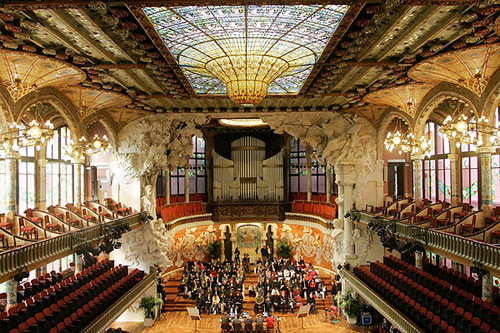 concert-aranjuez-barcelone
