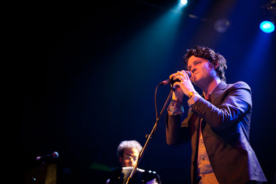 …parfois, on a juste besoin d