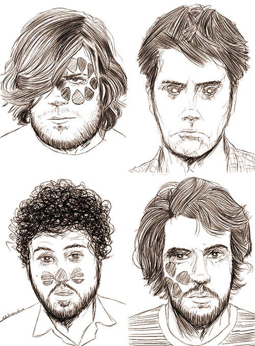 …parfois, on a juste besoin d