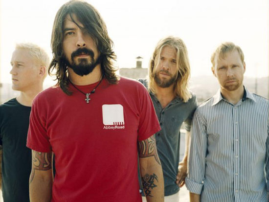 …parfois, on a juste besoin d