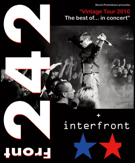 concert-front242-interfront-barcelone concert-front242-interfront-barcelone