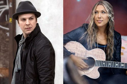 …parfois, on a juste besoin d …parfois, on a juste besoin d