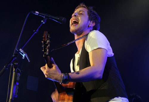 …parfois, on a juste besoin d …parfois, on a juste besoin d