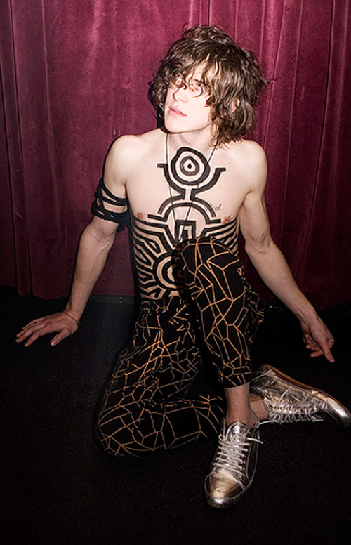 concert-mgmt-barcelone