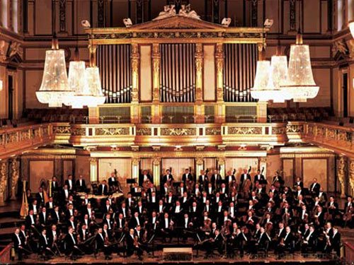 …parfois, on a juste besoin d