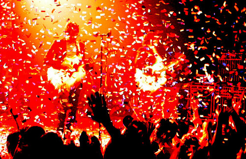 …parfois, on a juste besoin d …parfois, on a juste besoin d