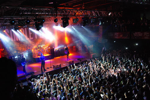 …parfois, on a juste besoin d