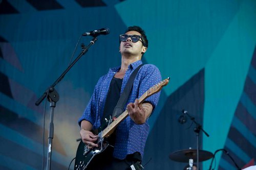 …parfois, on a juste besoin d