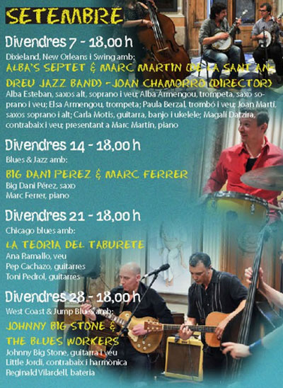 …parfois, on a juste besoin d …parfois, on a juste besoin d