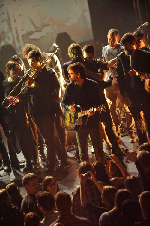 …parfois, on a juste besoin d