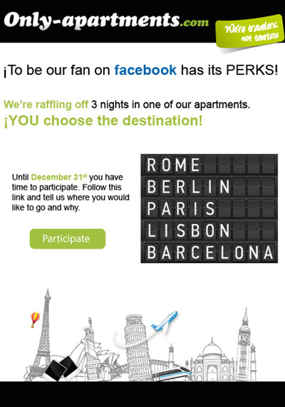 …parfois, on a juste besoin d …parfois, on a juste besoin d