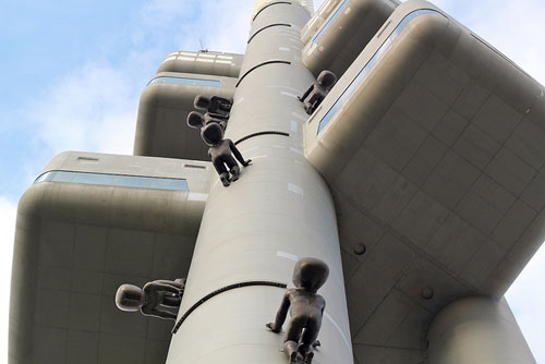 …parfois, on a juste besoin d