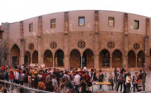 …parfois, on a juste besoin d