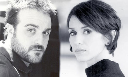 …parfois, on a juste besoin d