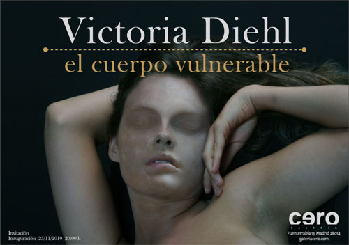 corps-vulnerable-diehl