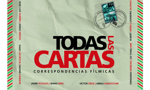 …parfois, on a juste besoin d