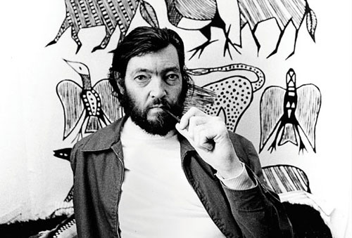 cortazar-caixa-forum-barcelone