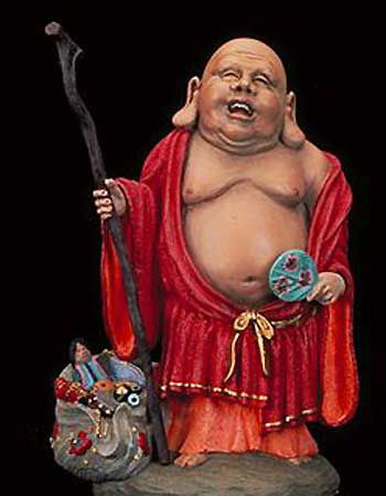 …parfois, on a juste besoin d