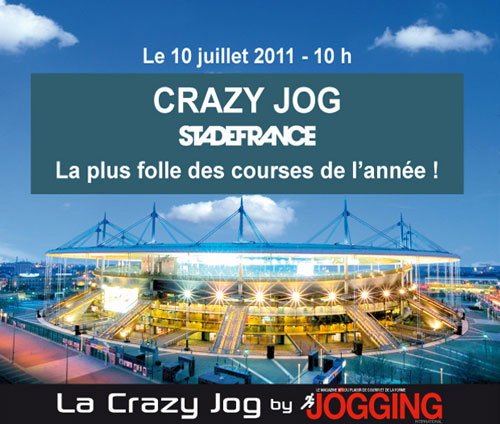 crazy-jog-paris