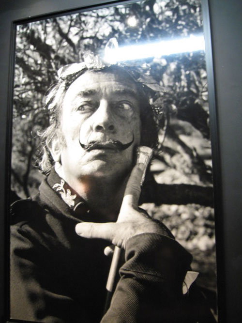 …parfois, on a juste besoin d …parfois, on a juste besoin d