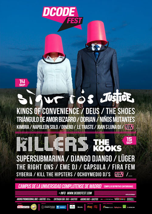 …parfois, on a juste besoin d