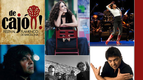 …parfois, on a juste besoin d