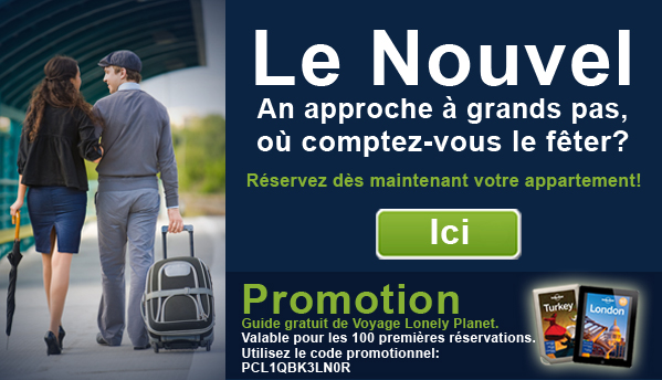 …parfois, on a juste besoin d …parfois, on a juste besoin d