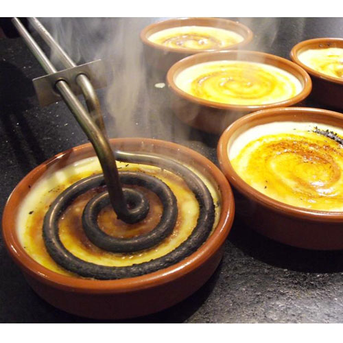 …parfois, on a juste besoin d