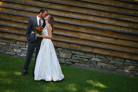 4 destinations pour votre lune de miel 4 destinations pour votre lune de miel