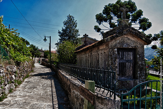 Destinations Septembre