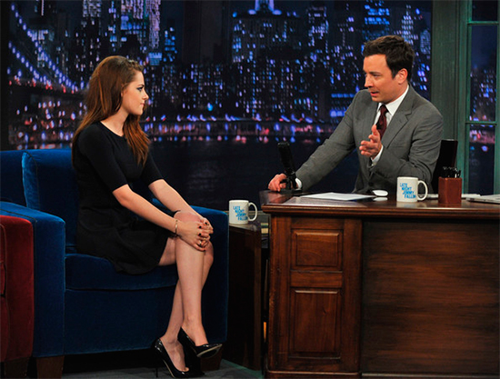 …parfois, on a juste besoin d