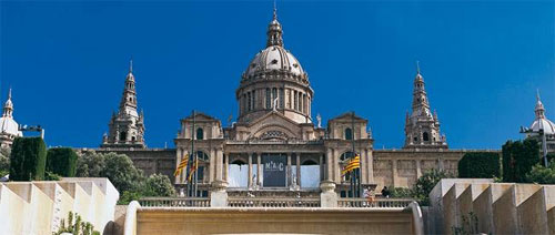 …parfois, on a juste besoin d