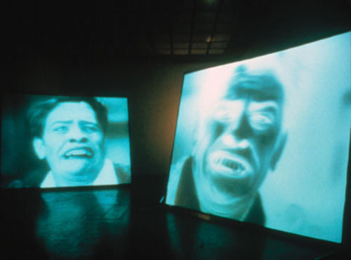 douglas-gordon-paris